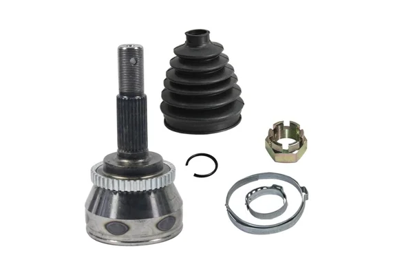 KLOUB VENK.ALMERA 2.2DCI /L+P/ HART 465267