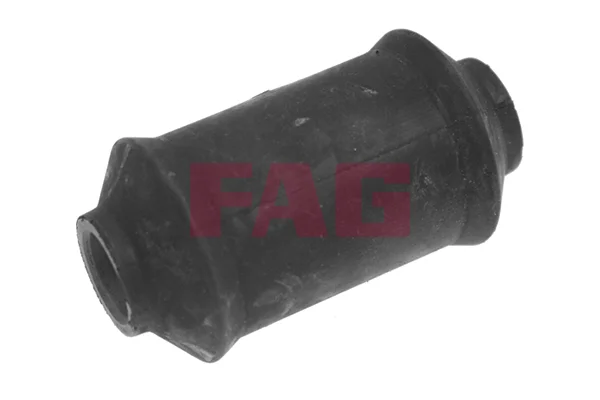 Uložení, řídicí mechanismus Schaeffler FAG 829025710