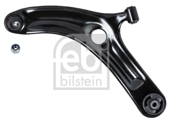 Řídicí páka, zavěšení kol FEBI BILSTEIN 107909