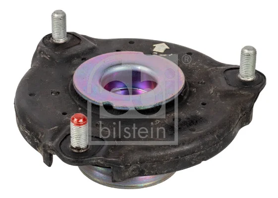 Ložisko pružné vzpěry FEBI BILSTEIN 171938 – OE 54610-C5000 Ložisko pružné vzpěry FEBI BILSTEIN 171938 – OE 54610-C5000