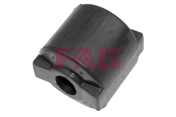 Uložení, řídicí mechanismus Schaeffler FAG 829025210 – OE 4684548