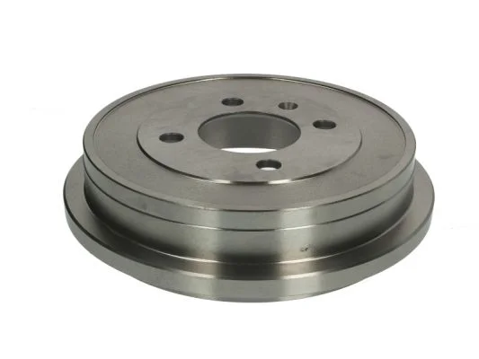 Brzdový buben ABE C6W015ABE Brzdový buben ABE C6W015ABE