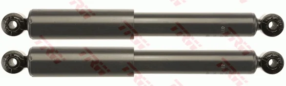 Tlumič pérování TRW JGT1324T