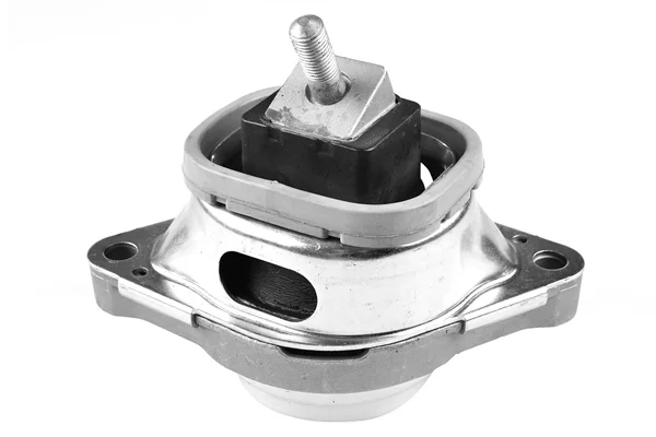 Zavěšení motoru TEDGUM TED35377 – OE KKB000270