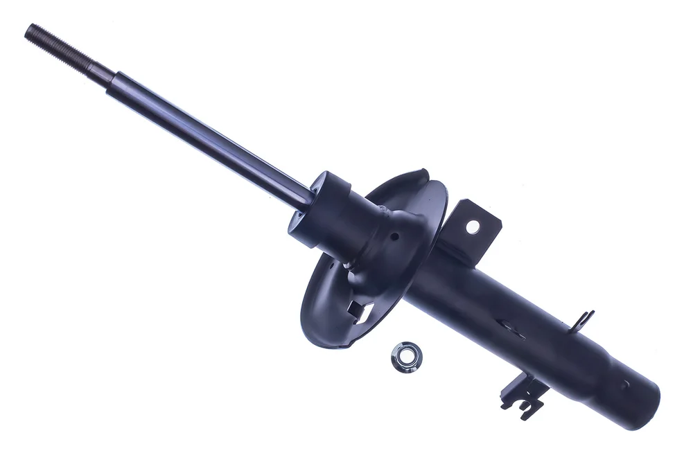 Tlumič pérování DENCKERMANN DSB559G