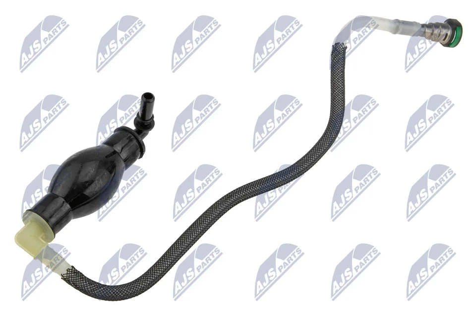 Palivové potrubí NTY BPP-RE-008 – OE 164460063R Palivové potrubí NTY BPP-RE-008 – OE 164460063R