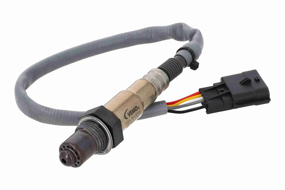 Lambda sonda VEMO V30-76-0055
