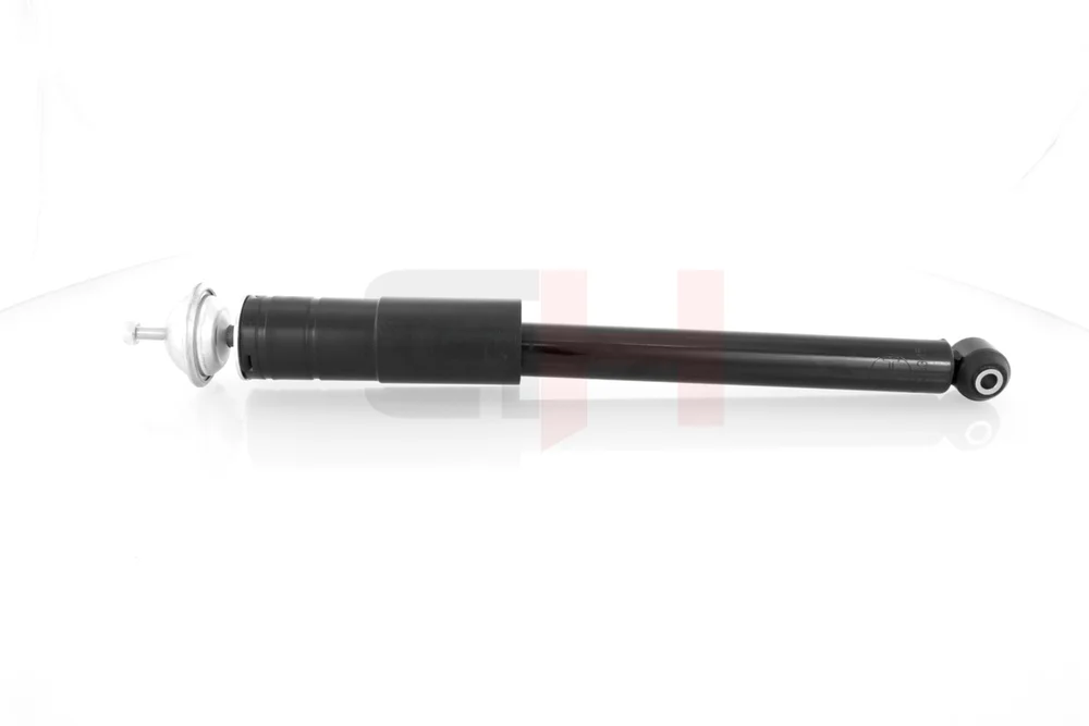 Tlumič pérování GH GH-333345