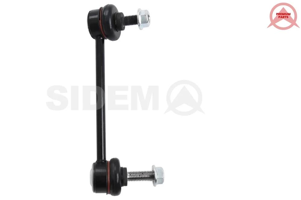 Tyc/vzpera, stabilisator SIDEM 21667 – OE 33509803516 Tyc/vzpera, stabilisator SIDEM 21667 – OE 33509803516