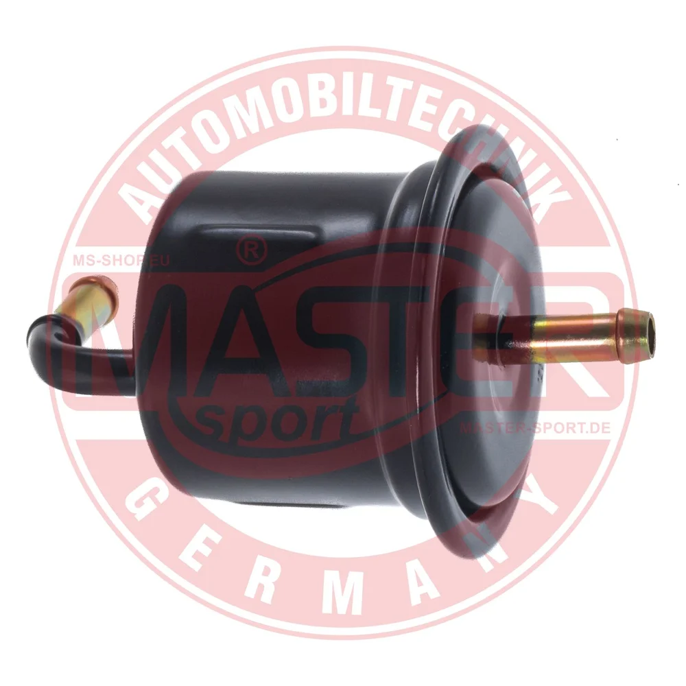 Palivový filter SUZUKI Alto III MASTER-SPORT GERMANY 710/1-KF-PCS-MS