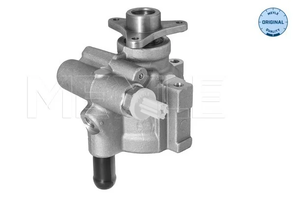Hydraulické čerpadlo, řízení MEYLE 16-146310000