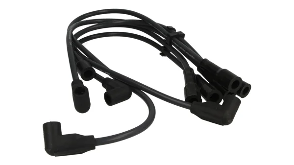KABELY ZAPAL.ASTRA,KADETT,ASCONA HART 515656