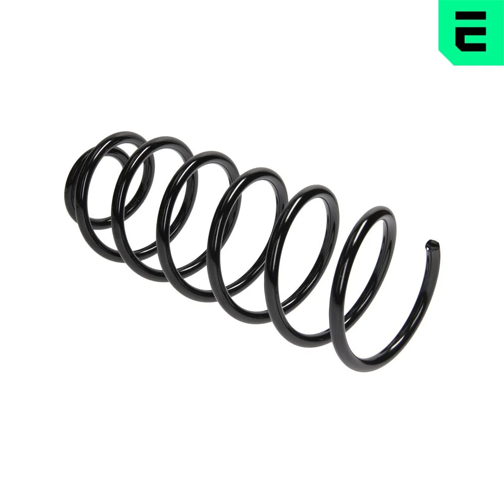Pružina podvozku OPTIMAL AF-4691 – OE 357411105T