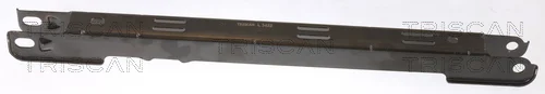 Řídicí páka, zavěšení kol TRISCAN 850027572 – OE 9200217