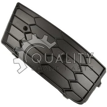 KRYT MLHOVY OE 5E0807681C9B9 – OE 5E0807681C9B9