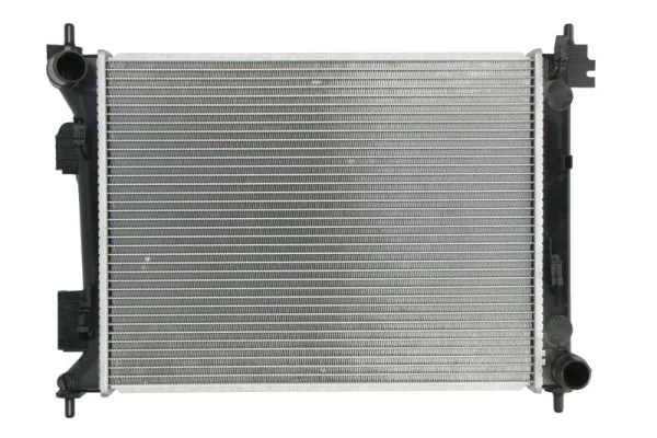 Chladič, chlazení motoru THERMOTEC D70524TT Chladič, chlazení motoru THERMOTEC D70524TT