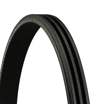 ozubený klínový řemen CONTINENTAL CTAM 3PK1095 – OE 06M260849P ozubený klínový řemen CONTINENTAL CTAM 3PK1095 – OE 06M260849P