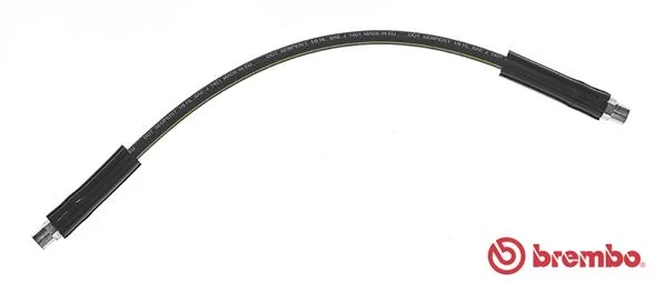 Brzdová hadice BREMBO T85102