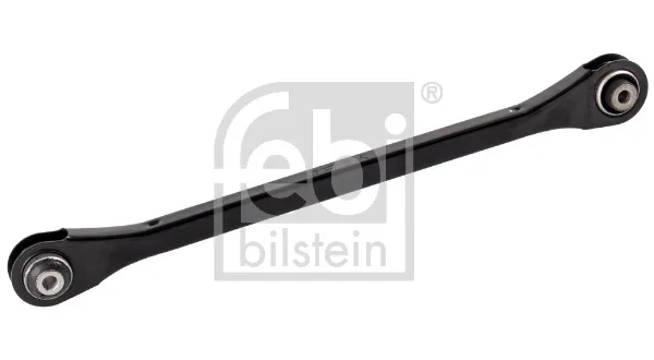 Řídicí páka, zavěšení kol FEBI BILSTEIN 173020 – OE 33326851569