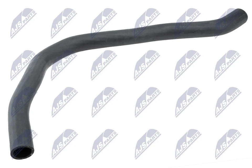 Hadice chladiče NTY CPP-HY-001 – OE 254142H000