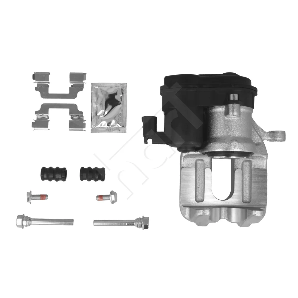 HAM.ZACISK /T/BMW 5/F10/ /P/ HART 267234