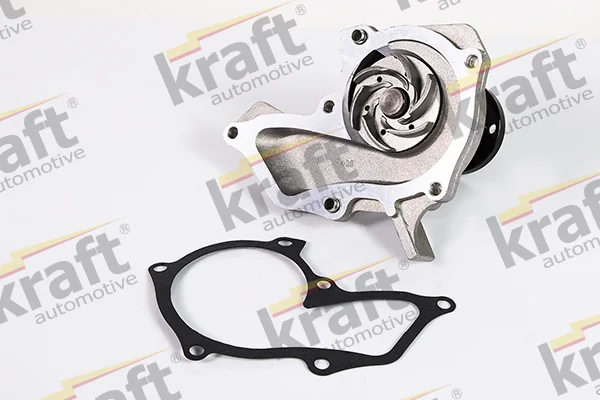 Vodní čerpadlo KRAFT AUTOMOTIVE 1502240