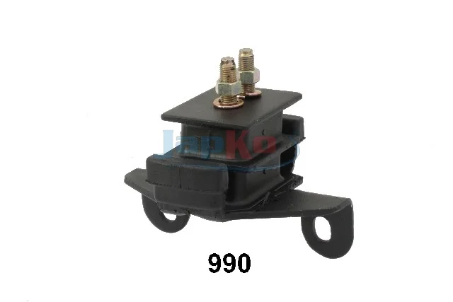 Zavěšení motoru JAPKO GOJ990 – OE 8-97910-966-0