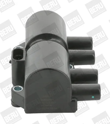 Zapalovací cívka BorgWarner ZS447A Zapalovací cívka BorgWarner ZS447A