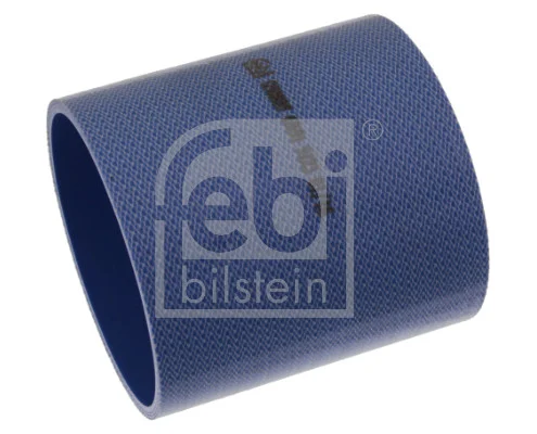 Hadička plnicího vzduchu FEBI BILSTEIN 47691