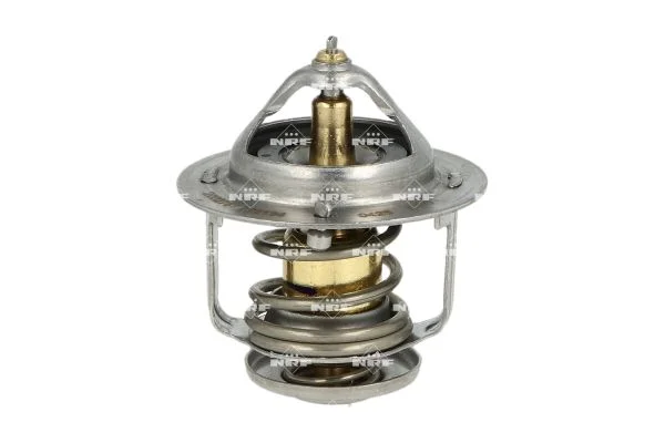Termostat, chladivo NRF 725134 Termostat, chladivo NRF 725134