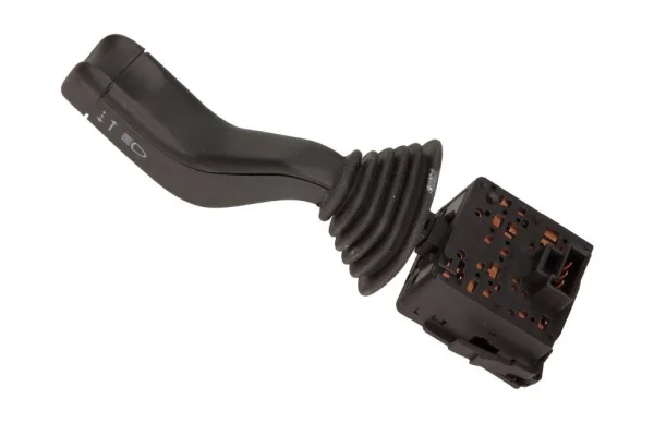Spínač řízení MAXGEAR 50-0177 Spínač řízení MAXGEAR 50-0177