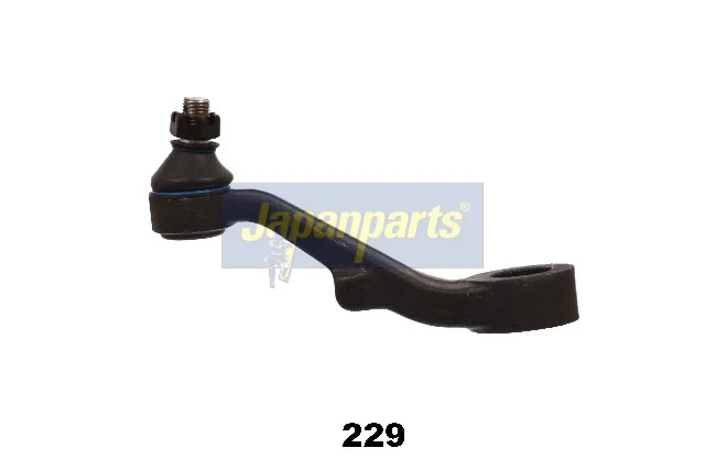 Řídicí páka JAPANPARTS PI-229 – OE 4540135270 Řídicí páka JAPANPARTS PI-229 – OE 4540135270