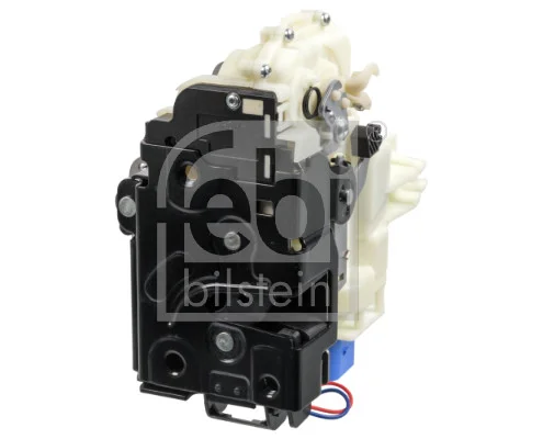 Zámek dveří FEBI BILSTEIN 178562 Zámek dveří FEBI BILSTEIN 178562