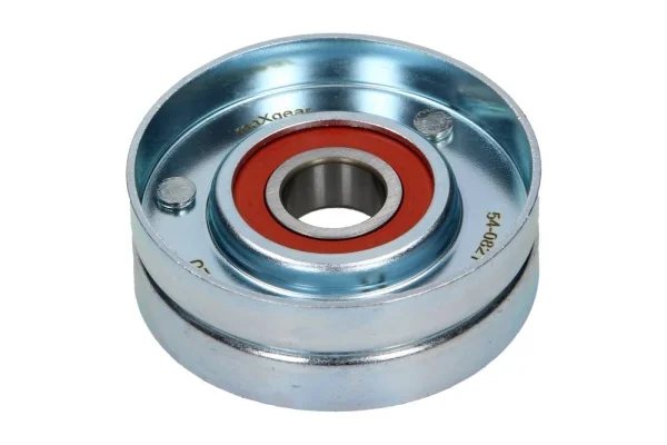 napinak, zebrovany klinovy remen MAXGEAR 54-0821 – OE 038903315AB