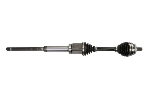Hnací hřídel PASCAL G2V048PC