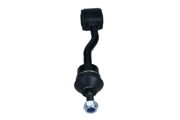 Tyč/vzpěra, stabilizátor MAXGEAR 72-4024