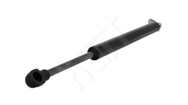 Pneumatická pružina, zavazadlový / nákladový prostor HART 813955 Pneumatická pružina, zavazadlový / nákladový prostor HART 813955