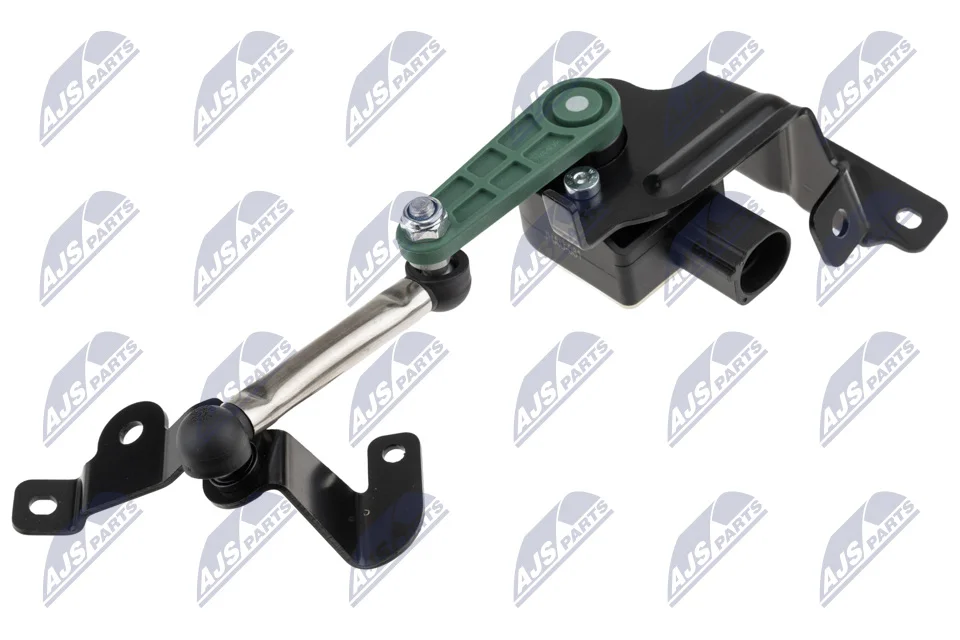 Senzor, regulace sklonu světlometů NTY ECX-AU-081 – OE 8J0941308A