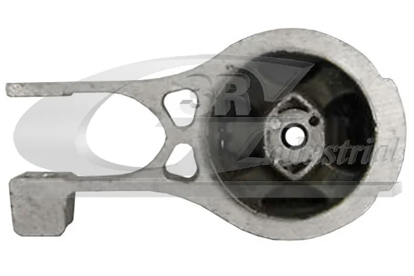 Zavěšení motoru 3RG 40920