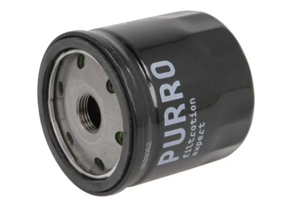 Olejový filtr PURRO PUR-PO0025 Olejový filtr PURRO PUR-PO0025