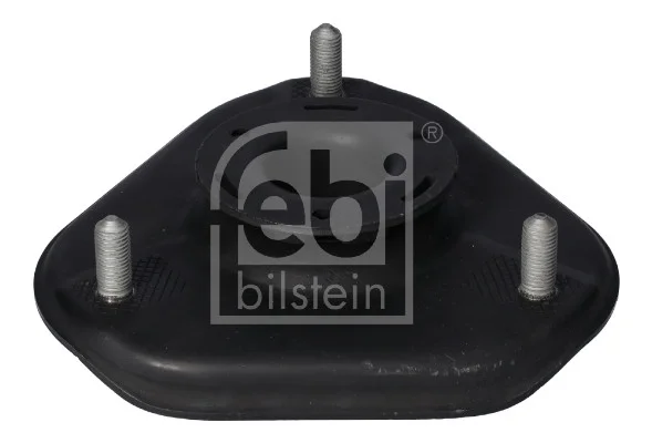 Ložisko pružné vzpěry FEBI BILSTEIN 180963 Ložisko pružné vzpěry FEBI BILSTEIN 180963