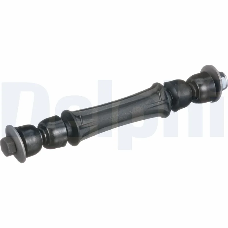 Tyč/vzpěra, stabilizátor DELPHI TC5586