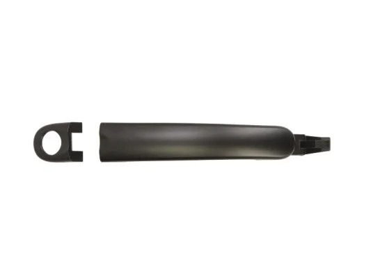 Rukojet dveri BLIC 6010-01-045401P – OE 1K5837205GRU Rukojet dveri BLIC 6010-01-045401P – OE 1K5837205GRU