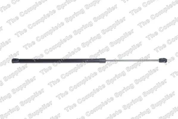 Pneumaticka pruzina, zavazadlovy / nakladovy prostor LESJÖFORS 8195090