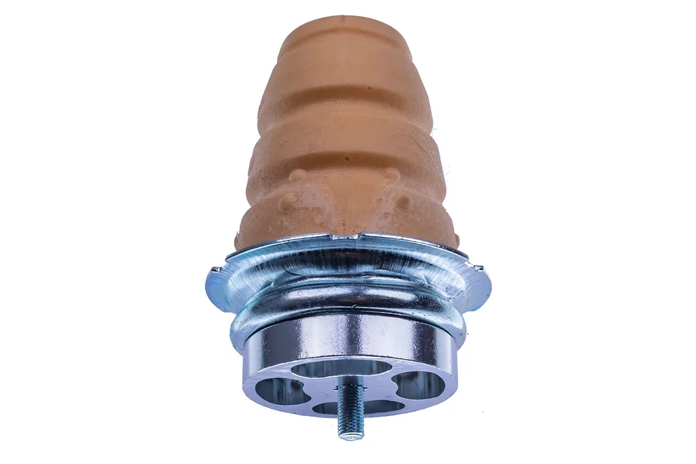 Zarážka, odpružení DENCKERMANN D500059 – OE 46796102 Zarážka, odpružení DENCKERMANN D500059 – OE 46796102