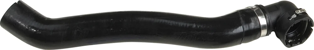 Hadice chladiče GATES 05-2658 – OE 51755573