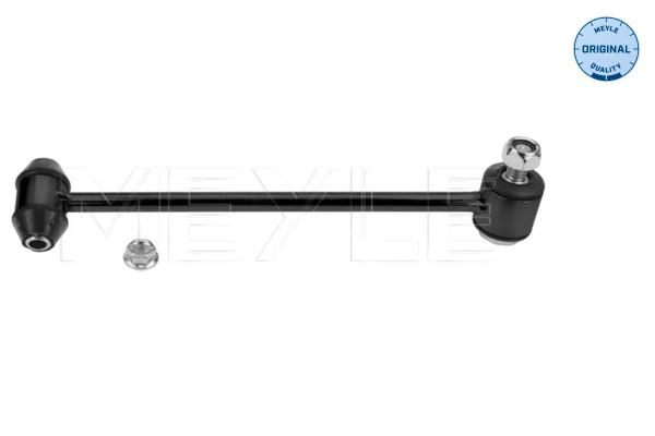 Tyc/vzpera, stabilisator MEYLE 0160600047 Tyc/vzpera, stabilisator MEYLE 0160600047