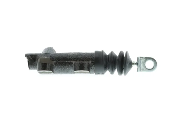Pomocný válec, spojka AISIN RY-016 Pomocný válec, spojka AISIN RY-016