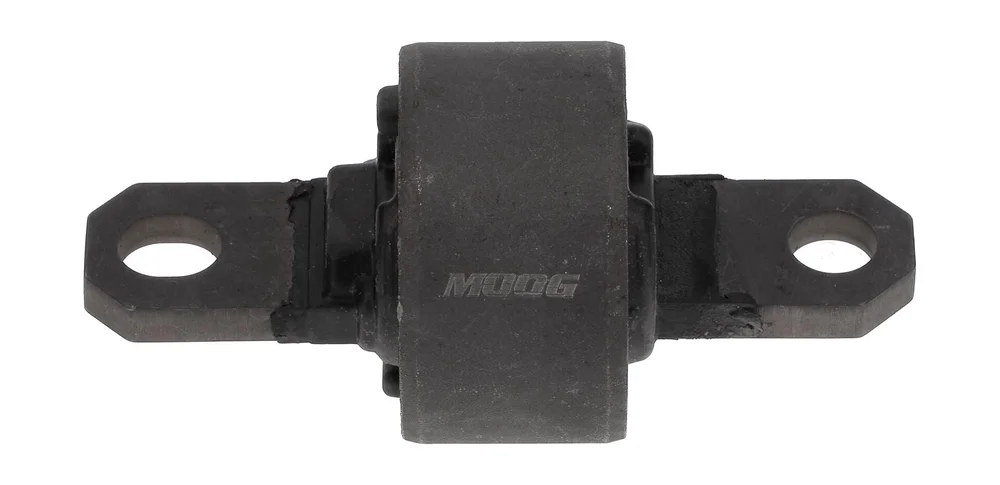 Uložení, řídicí mechanismus MOOG MD-SB-16657