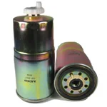 Palivový filtr ALCO FILTER SP-1027 Palivový filtr ALCO FILTER SP-1027